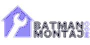 Batman Mobilya Montaj | Batman Mobilya Söküm, Kurulum, Paketleme