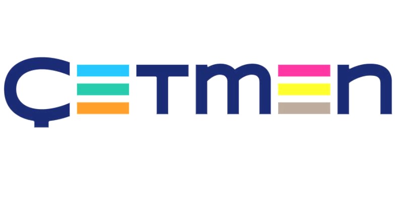 Mobilya Montaj / Çetmen Mobilya