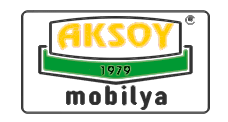Mobilya / Aksoy Mobilya
